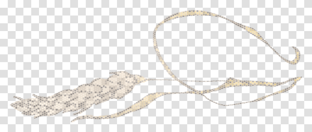 Chain, Snake, Reptile, Animal, Whip Transparent Png