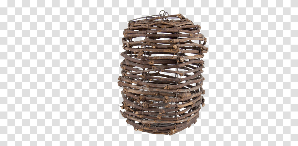 Chain, Sphere, Barrel, Coil, Spiral Transparent Png