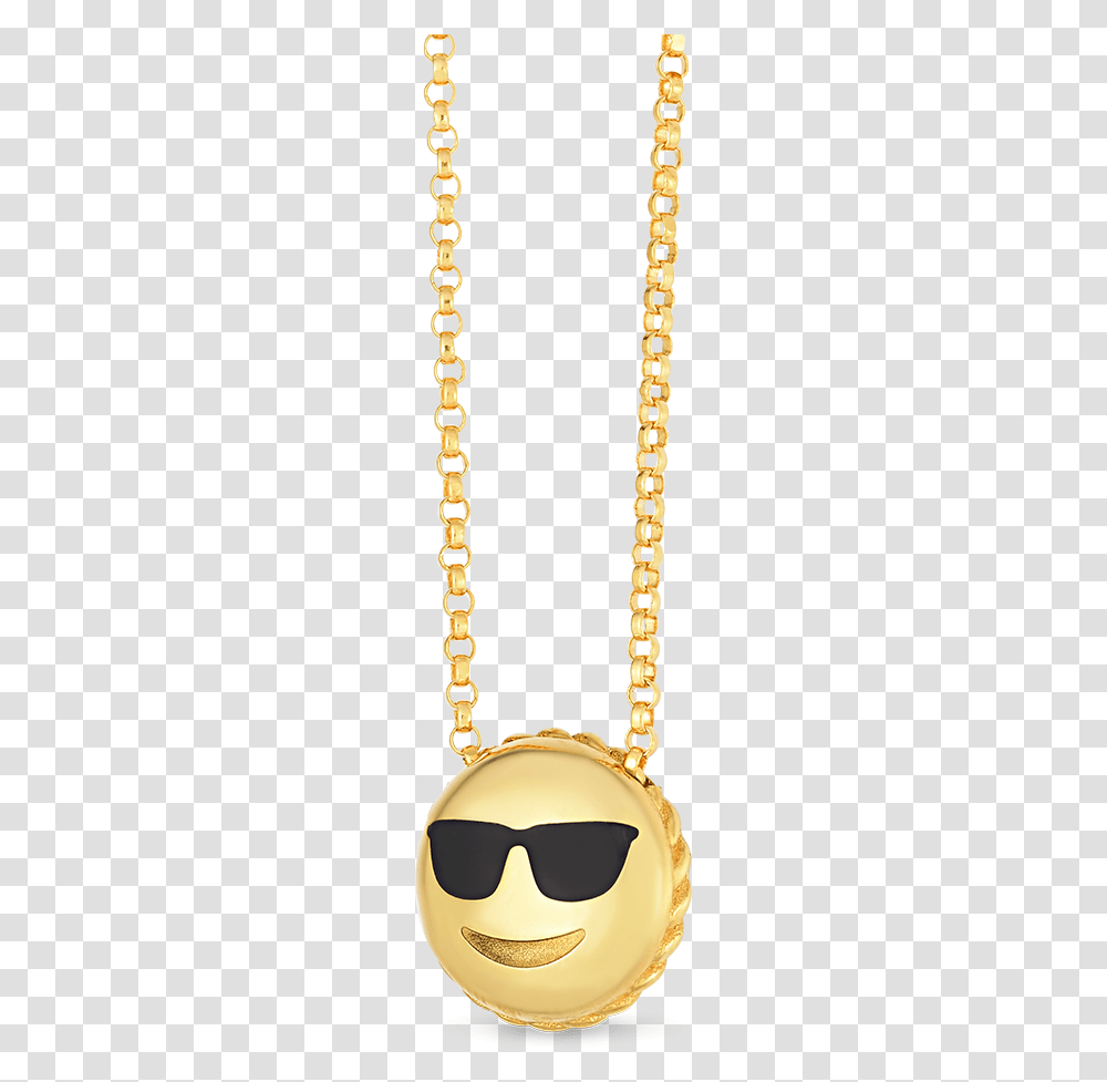 Chain, Sunglasses, Accessories, Accessory Transparent Png