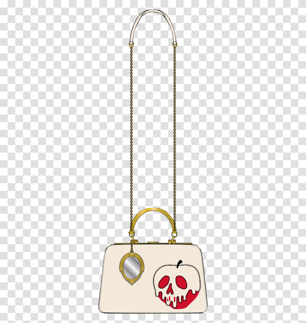Chain, Swing, Toy, Accessories, Accessory Transparent Png