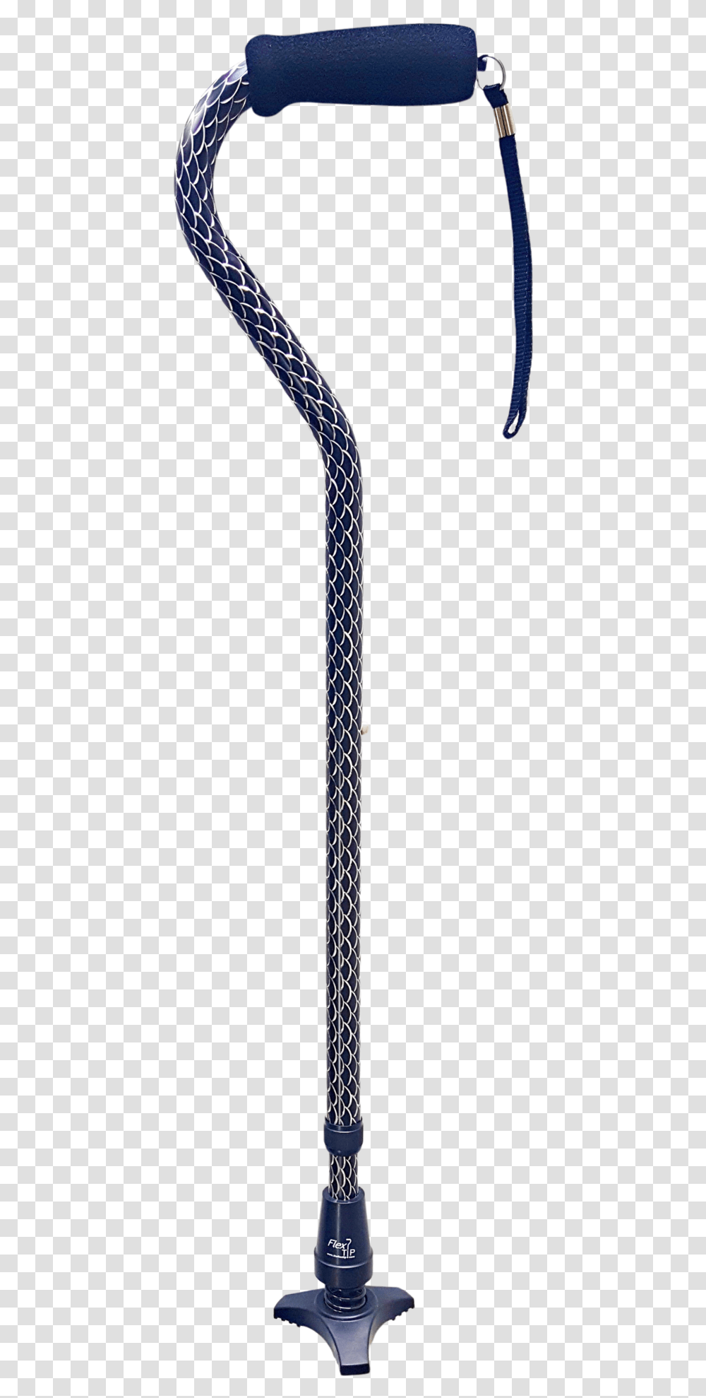 Chain, Sword, Blade, Weapon, Weaponry Transparent Png
