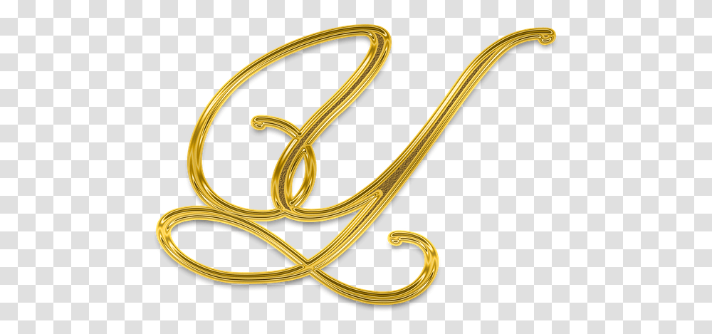 Chain, Logo, Trademark Transparent Png