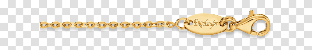 Chain, Teeth, Mouth, Lip Transparent Png
