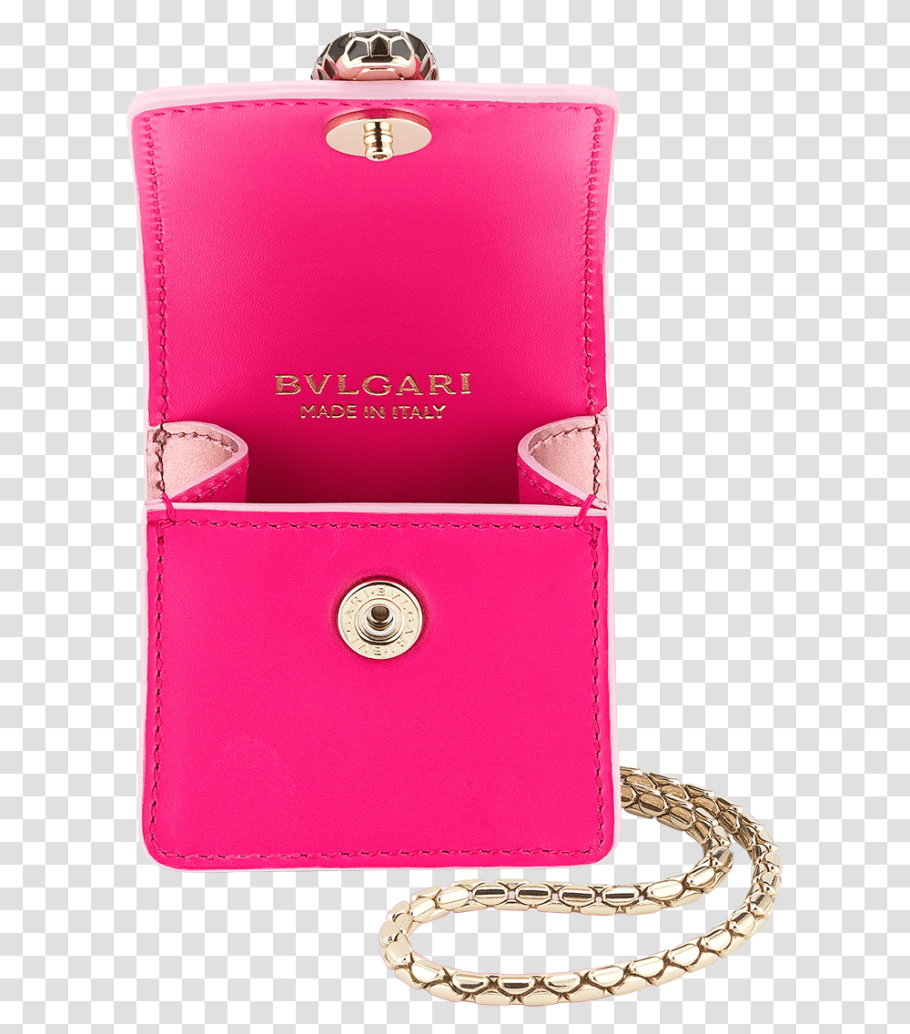 Chain, Accessories, Accessory, Diary Transparent Png
