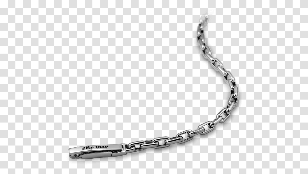 Chain Texture, Bow Transparent Png