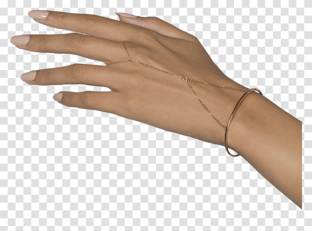 Chain Texture, Person, Human, Hand, Cuff Transparent Png