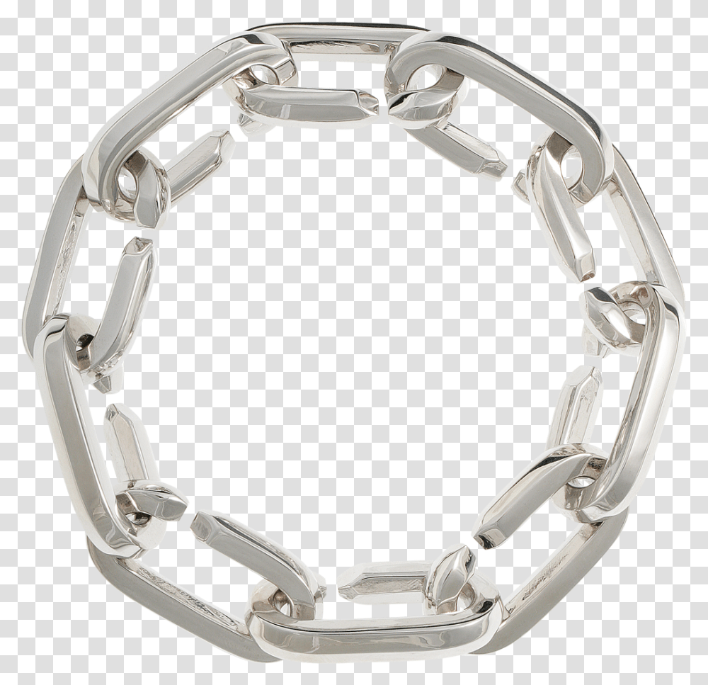 Chain, Tool, Accessories, Accessory, Jewelry Transparent Png