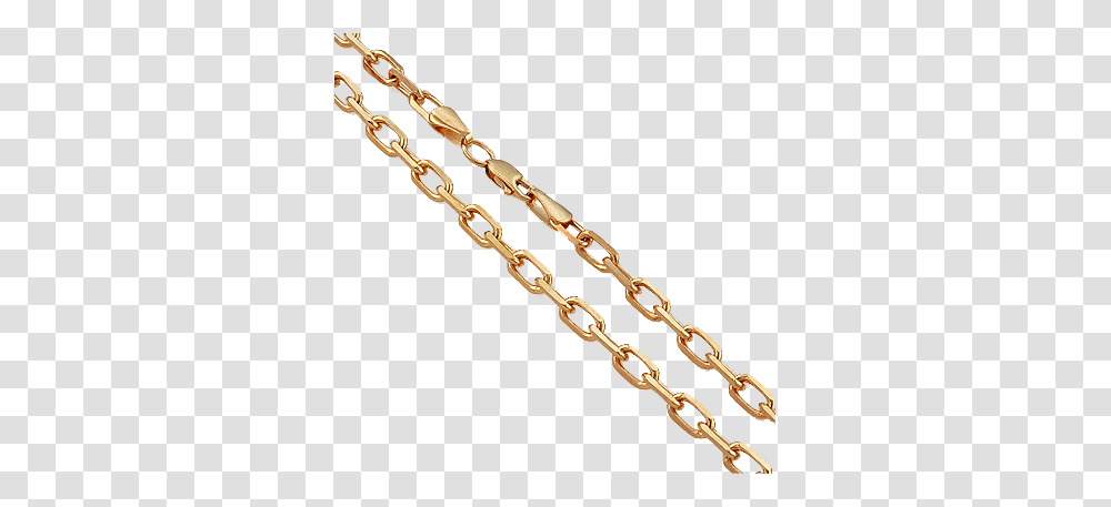 Chain, Tool, Bracelet, Jewelry, Accessories Transparent Png