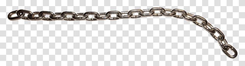 Chain, Tool, Bracelet, Jewelry, Accessories Transparent Png