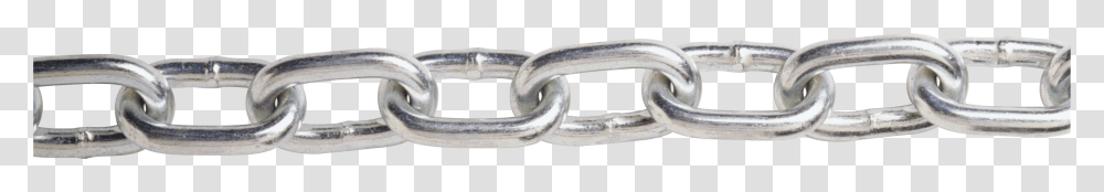 Chain, Tool, Buckle Transparent Png