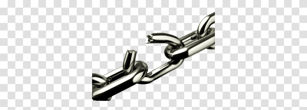 Chain, Tool, Indoors, Sink, Sink Faucet Transparent Png