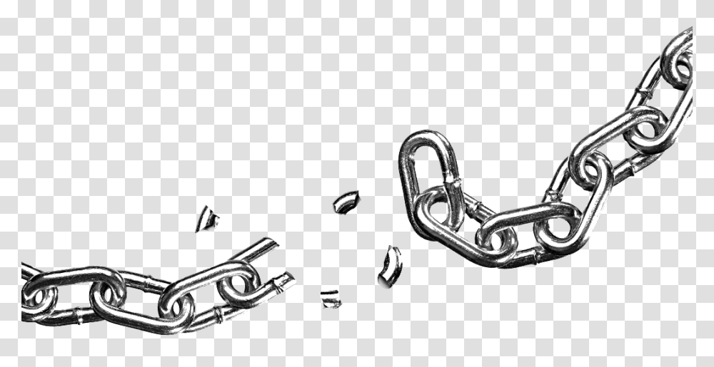 Chain, Tool, Lock, Hook, Combination Lock Transparent Png
