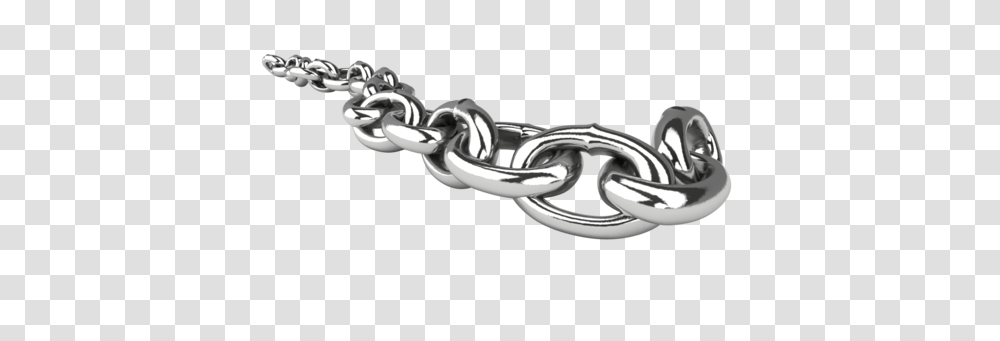 Chain, Tool, Ring, Jewelry, Accessories Transparent Png