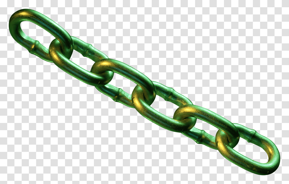 Chain, Tool, Scissors, Blade, Weapon Transparent Png