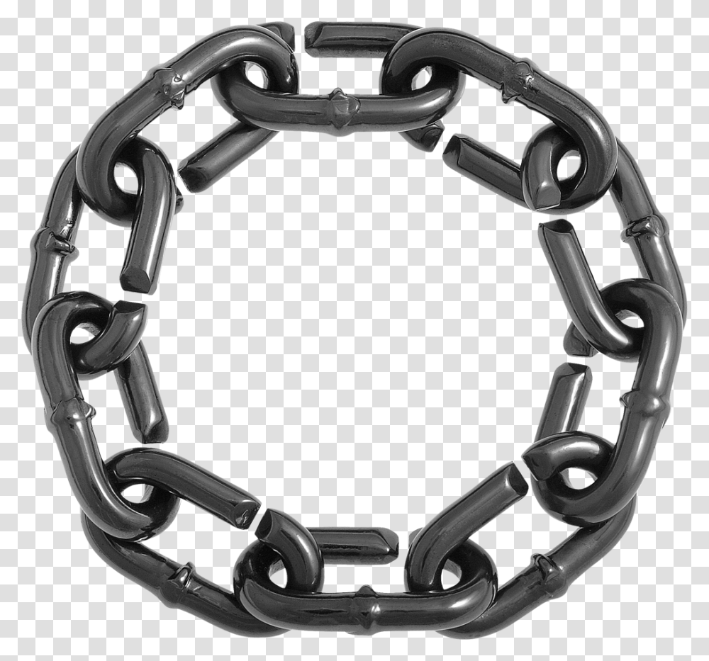 Chain, Tool, Sink Faucet, Bracelet, Jewelry Transparent Png
