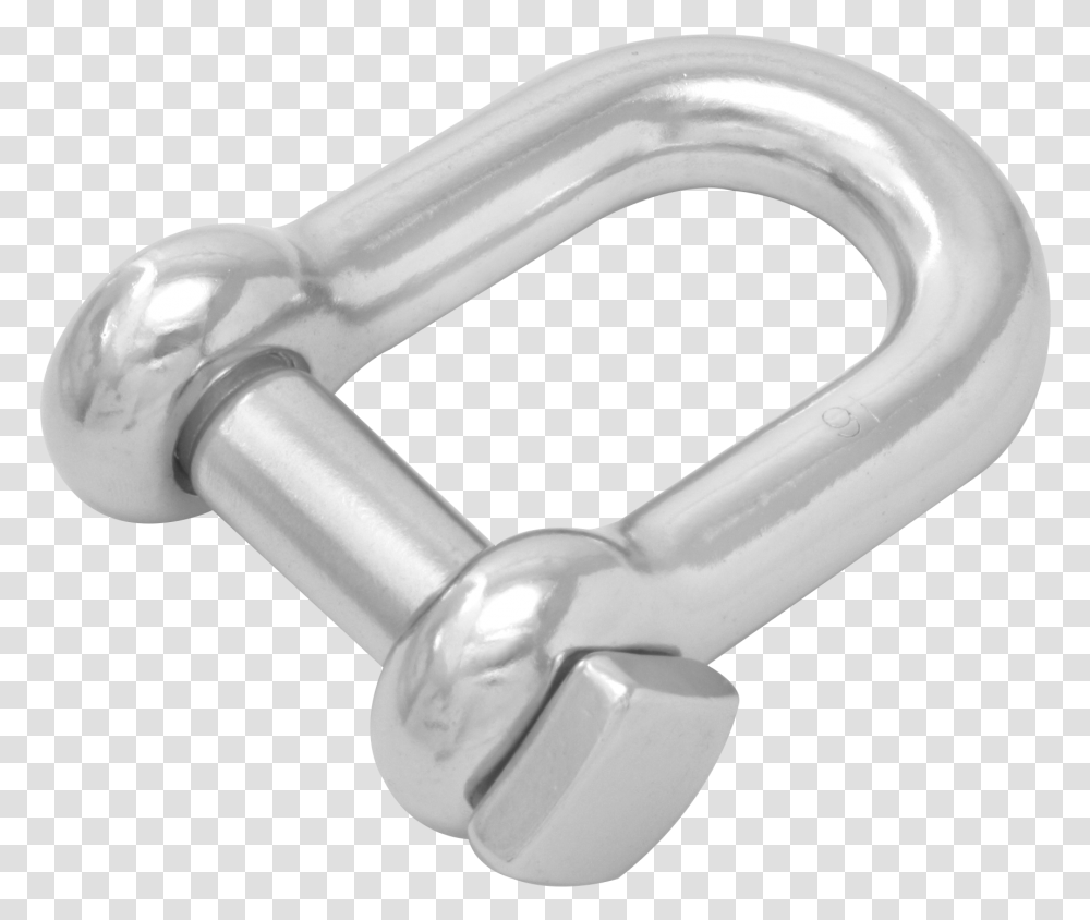 Chain, Tool, Sink Faucet, Clamp, Smoke Pipe Transparent Png