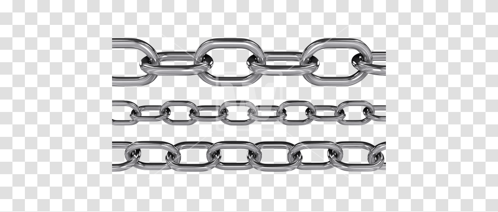 Chain, Tool, Sink Faucet Transparent Png