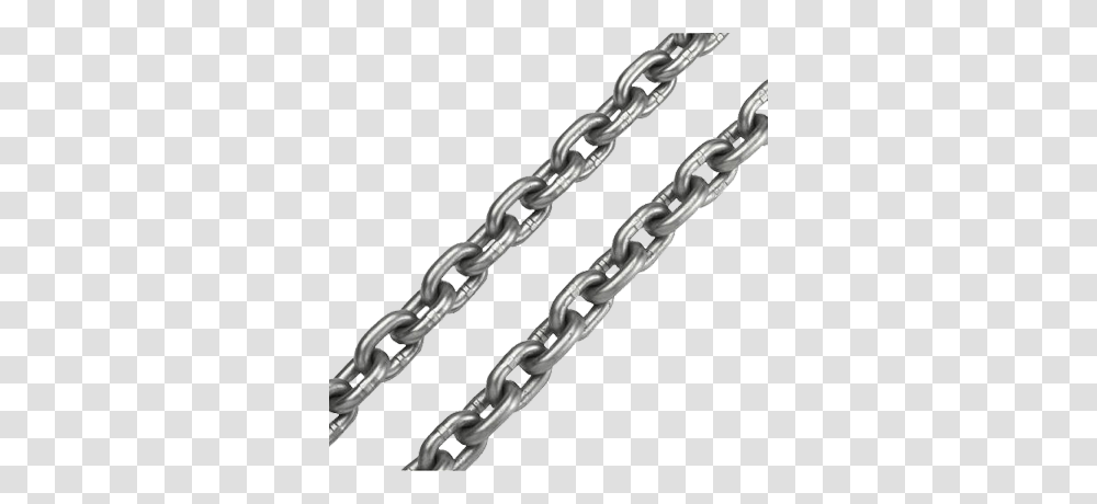 Chain, Tool, Staircase Transparent Png