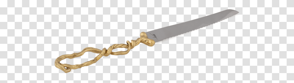 Chain, Tool, Sword, Blade, Weapon Transparent Png