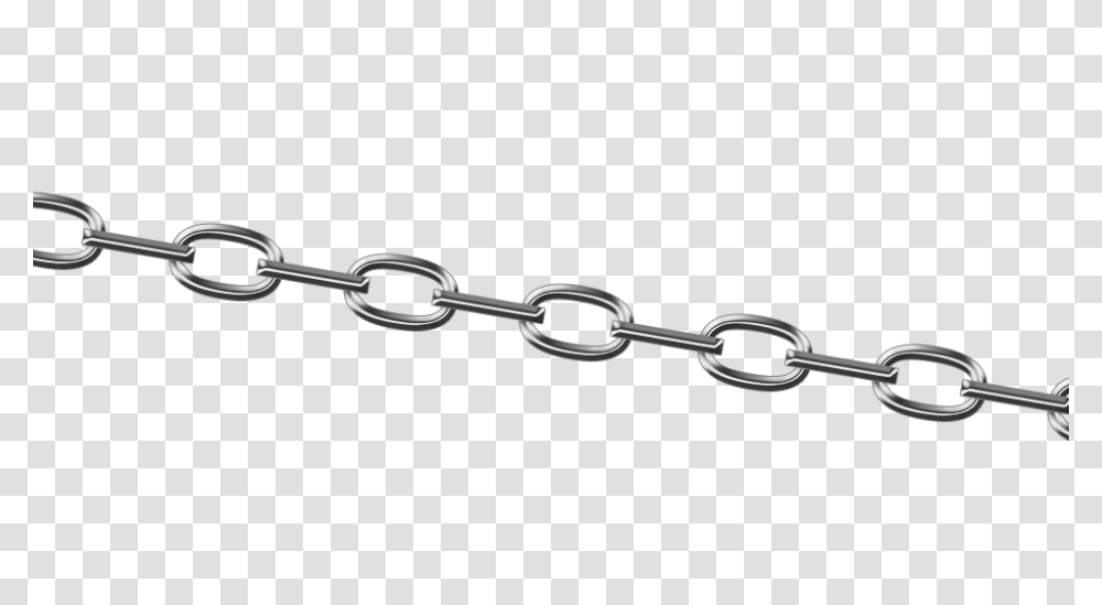 Chain, Tool Transparent Png