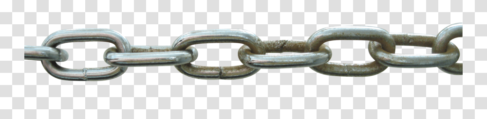 Chain, Tool Transparent Png