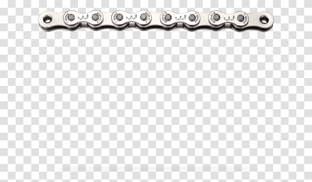 Chain Transparent Png