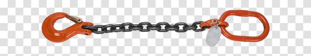 Chain Transparent Png