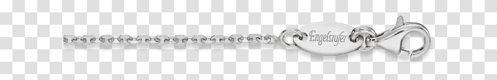 Chain Transparent Png