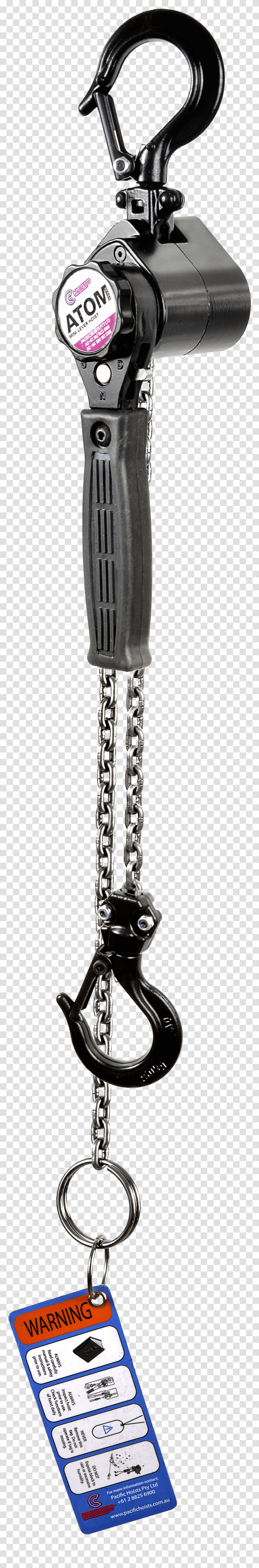 Chain Transparent Png