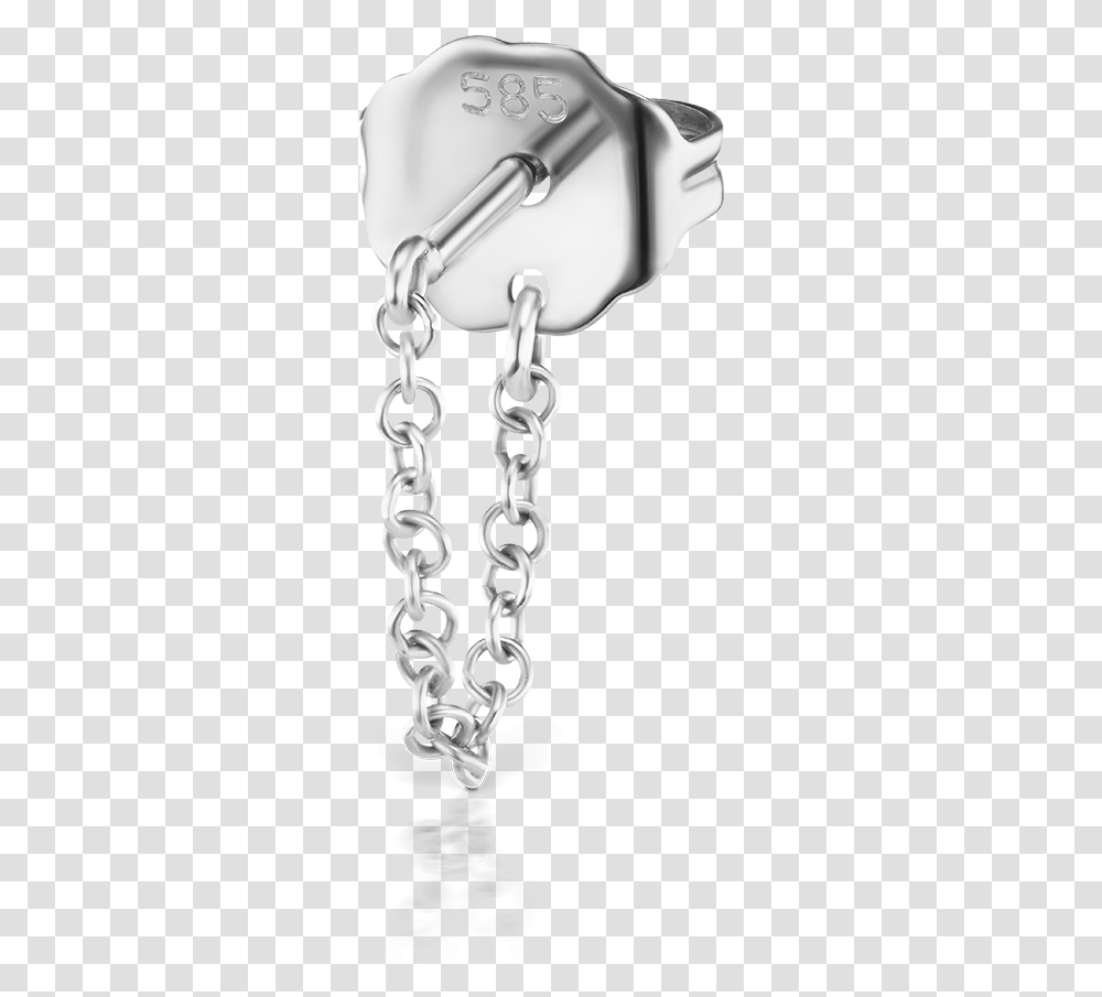 Chain Transparent Png