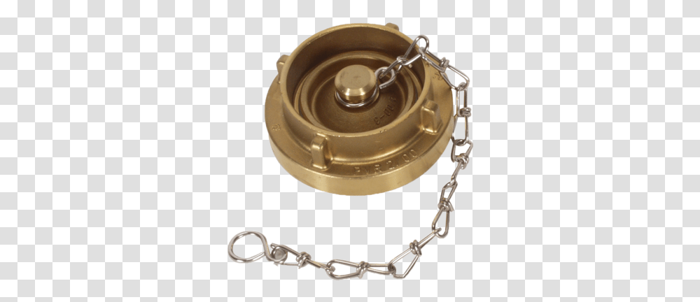 Chain Transparent Png