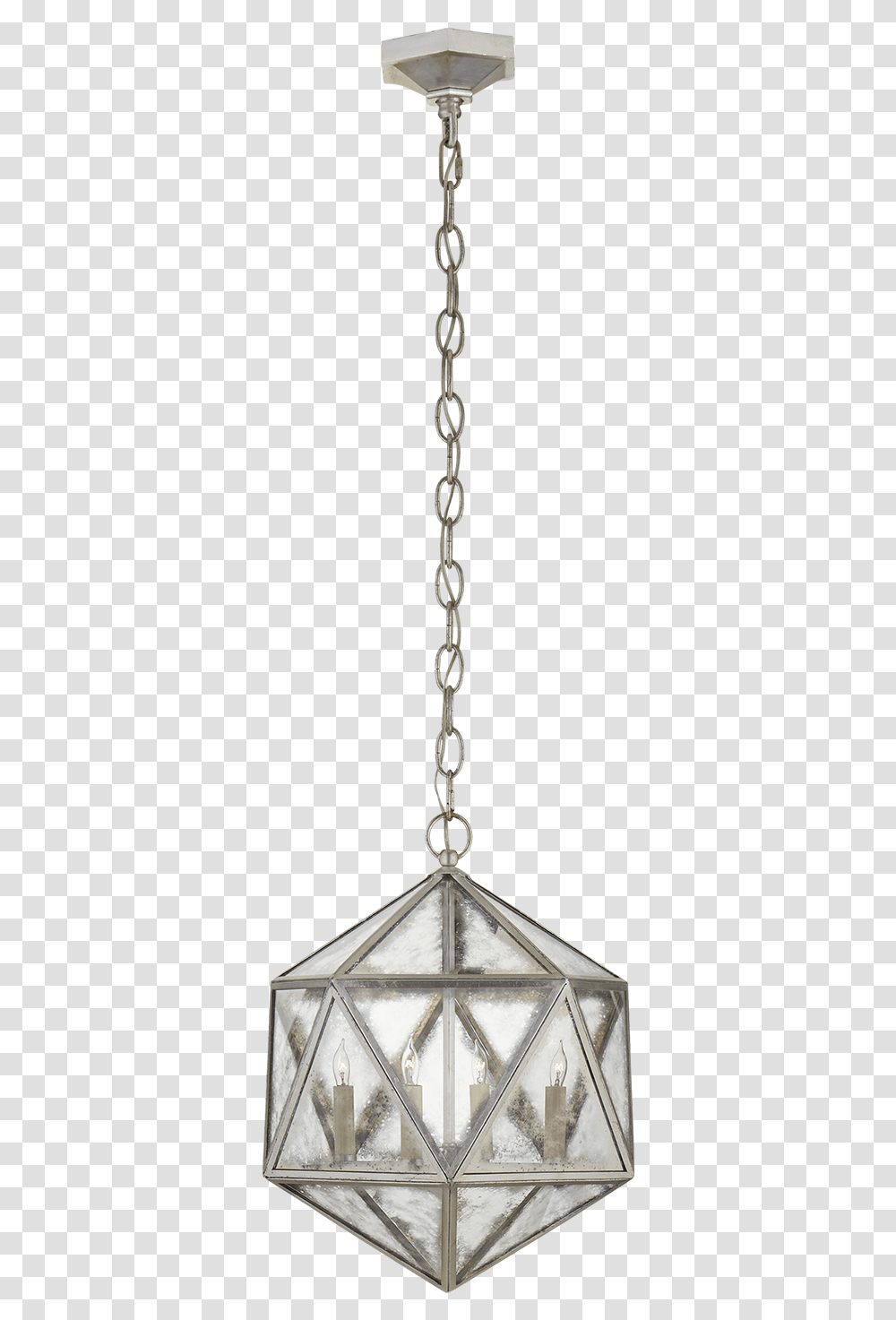 Chain Transparent Png