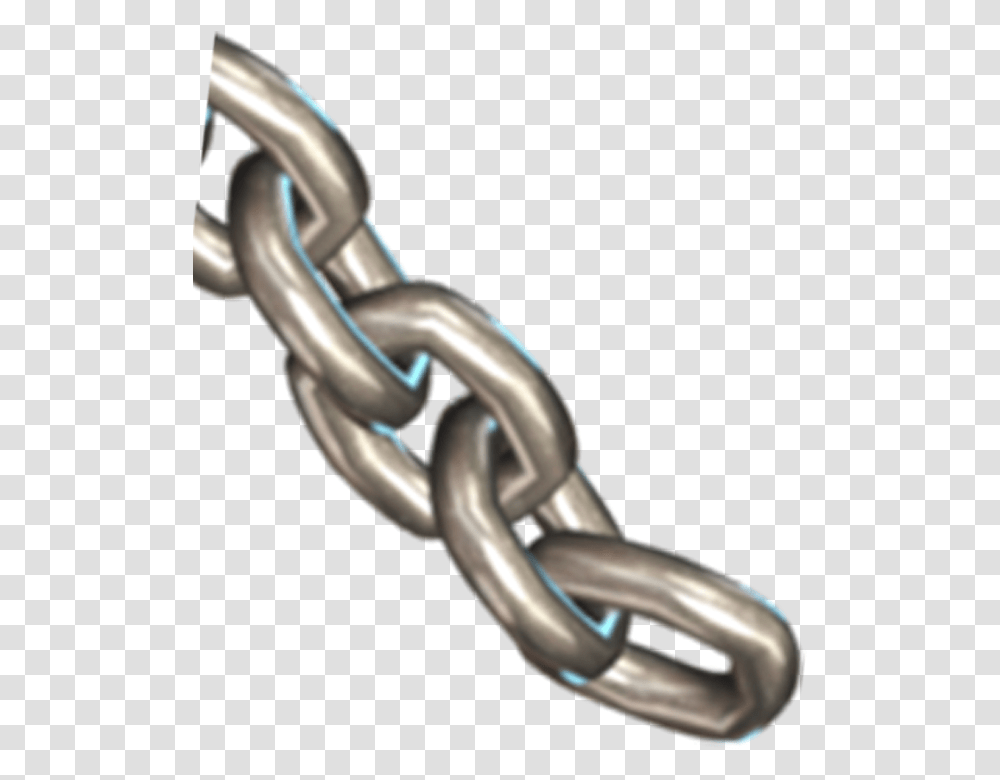 Chain Transparent Png