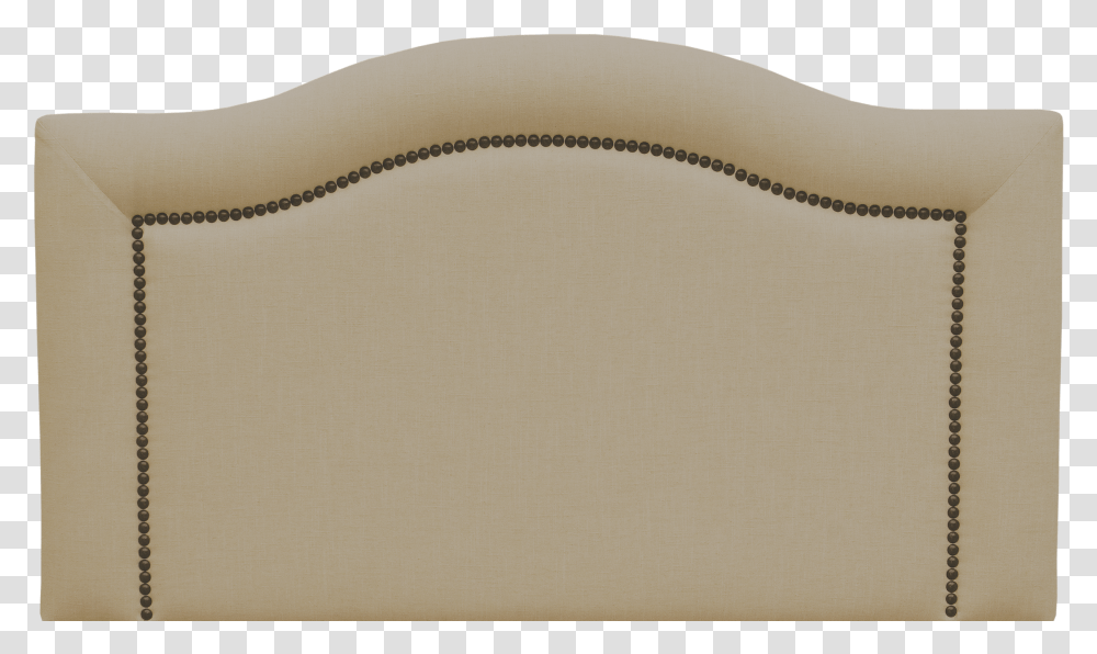 Chain Transparent Png