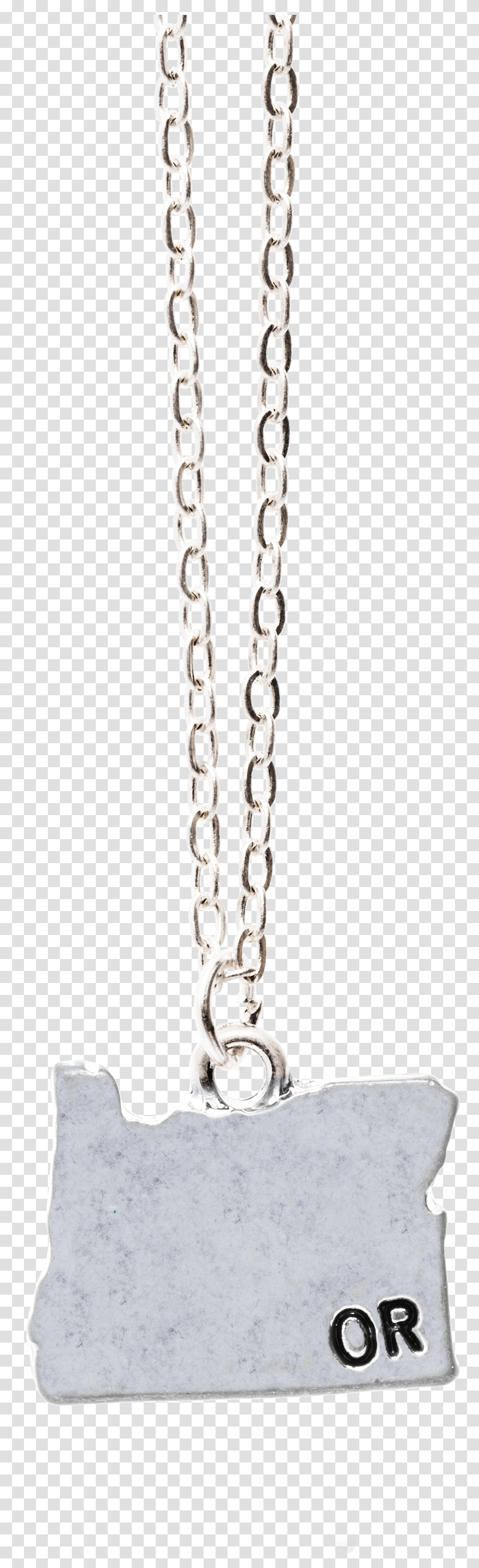 Chain Transparent Png