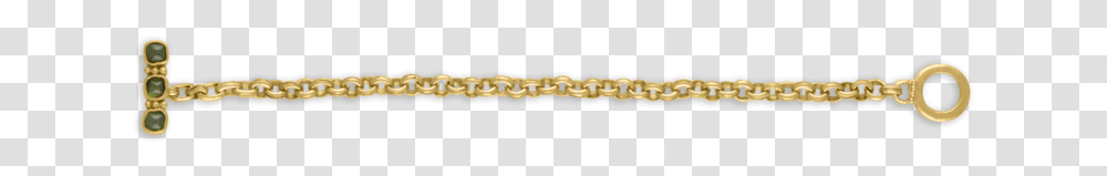 Chain Transparent Png