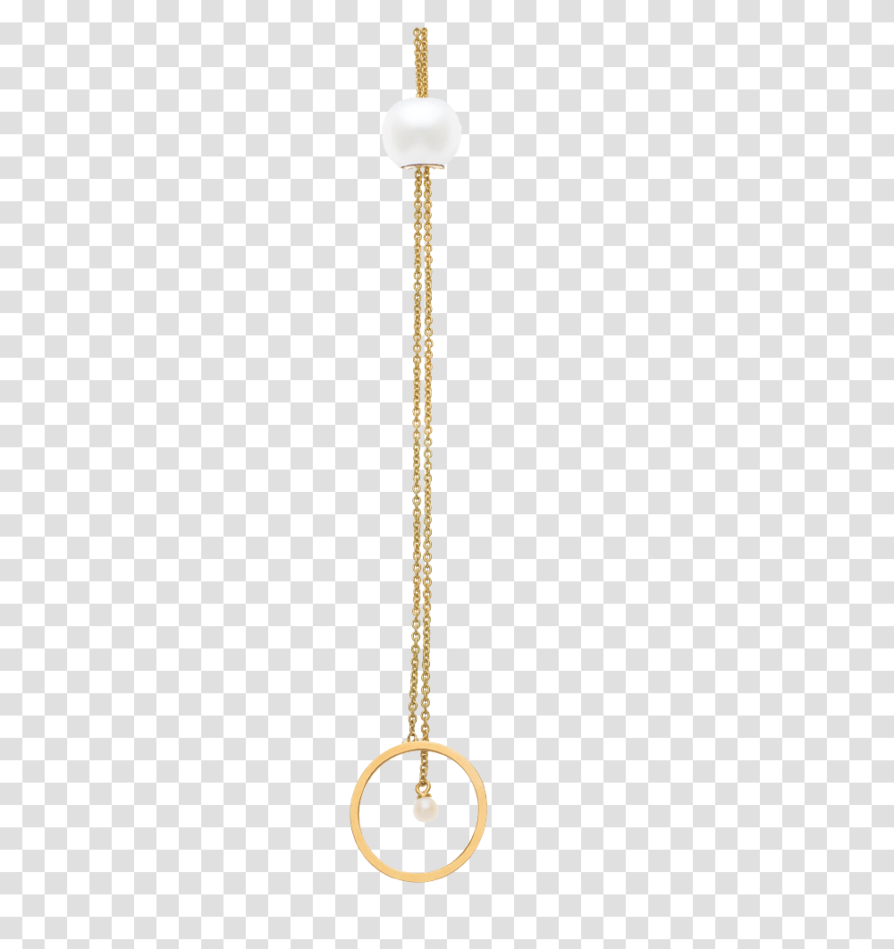 Chain Transparent Png