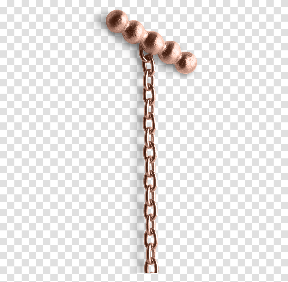 Chain Transparent Png