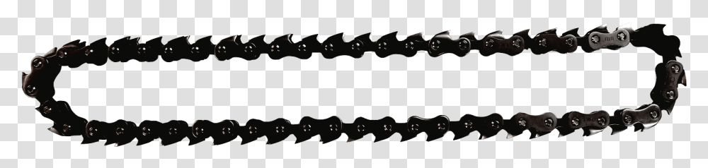 Chain Transparent Png