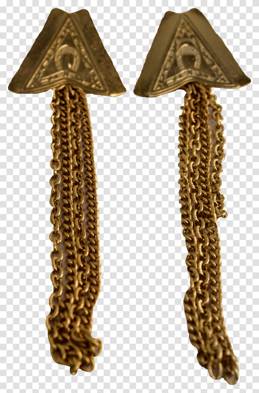 Chain Transparent Png