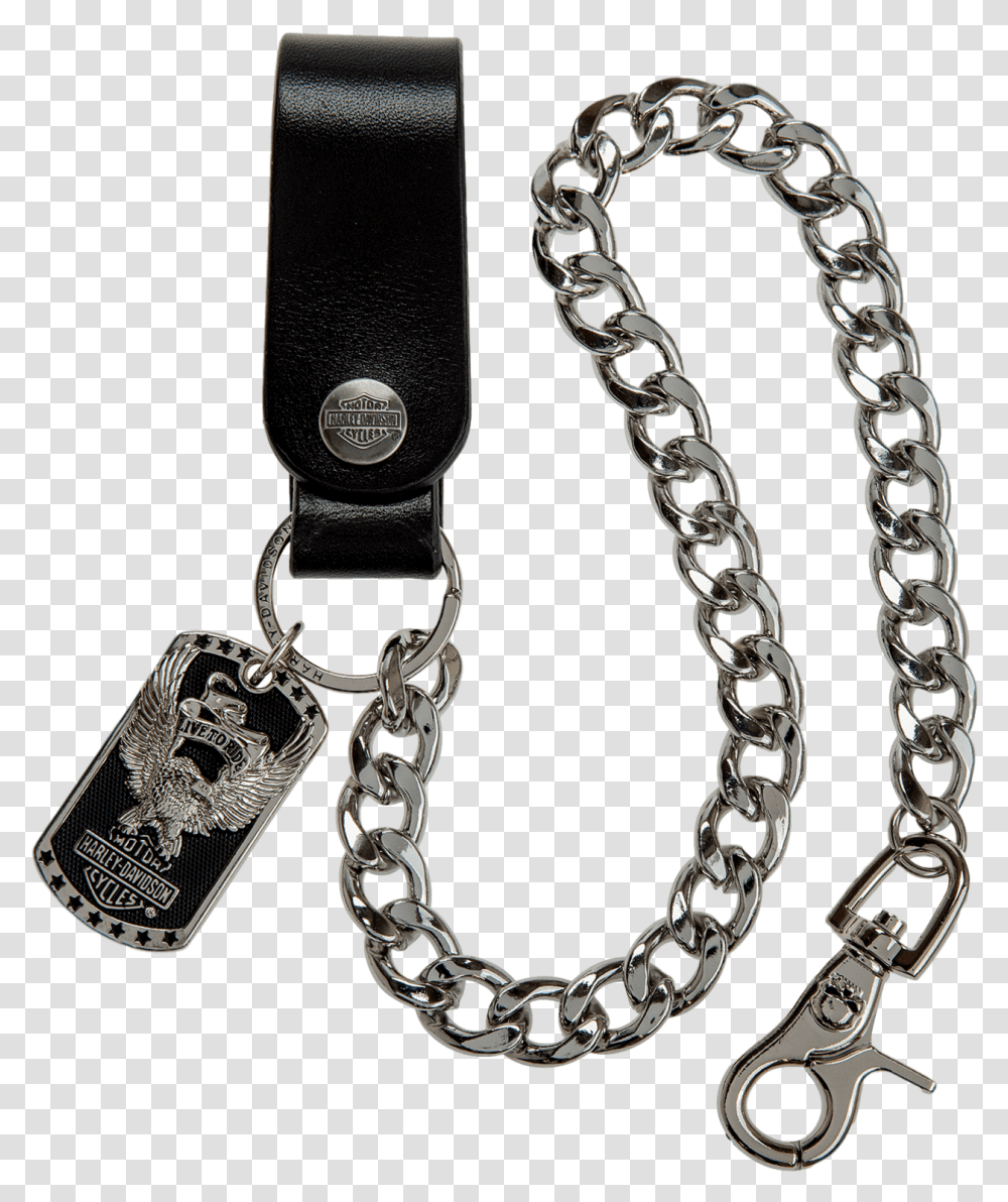 Chain Wallet, Bracelet, Jewelry, Accessories, Accessory Transparent Png