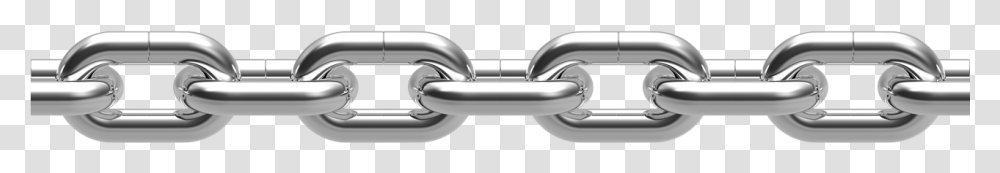 Chain, Water, Fountain, Drinking Fountain, Bumper Transparent Png