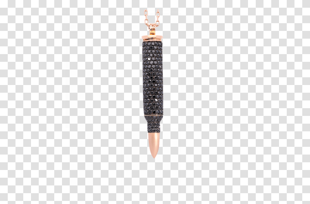 Chain, Weapon, Weaponry, Blade, Knife Transparent Png