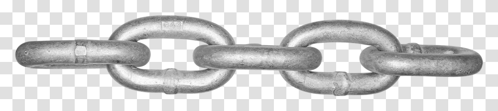 Chain, Weapon, Weaponry, Hammer, Tool Transparent Png