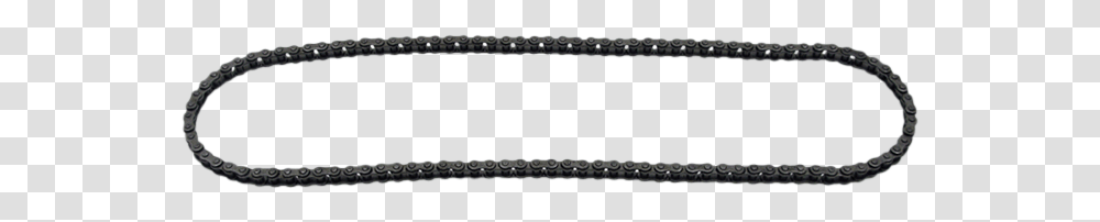 Chain, Weapon, Weaponry, Leisure Activities Transparent Png