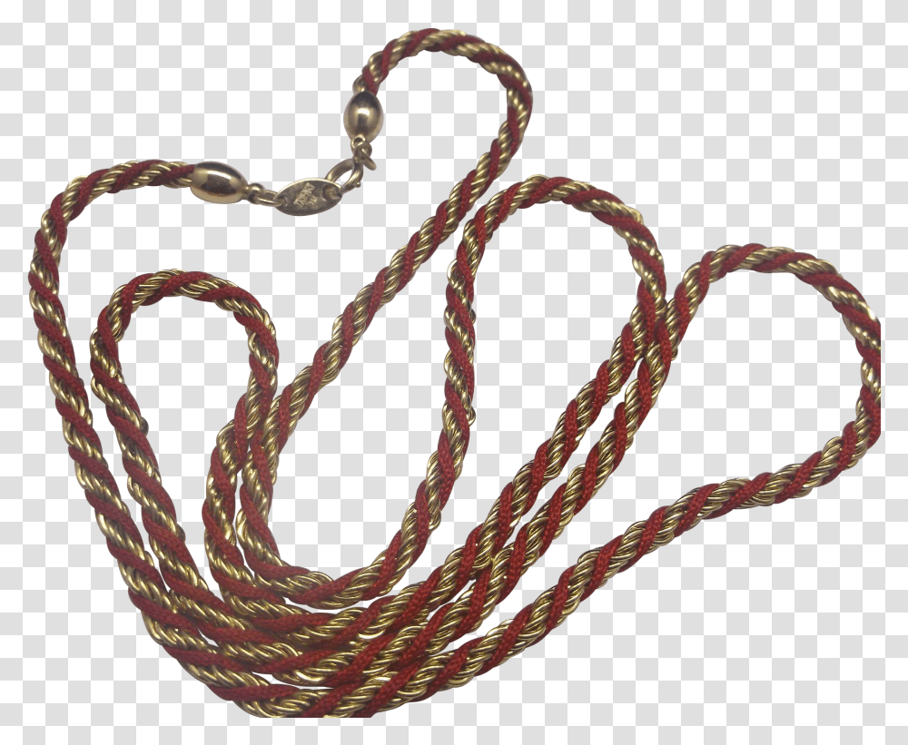 Chain, Whip, Bracelet, Jewelry, Accessories Transparent Png