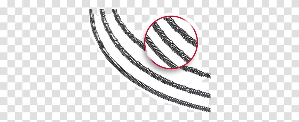 Chain, Whip, Leash Transparent Png