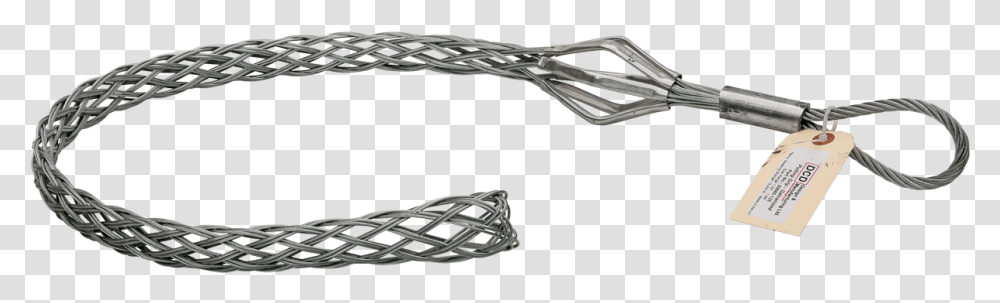 Chain, Wire Transparent Png
