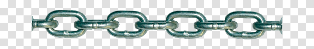 Chain With Hook, Machine, Transportation, Vehicle, Tool Transparent Png