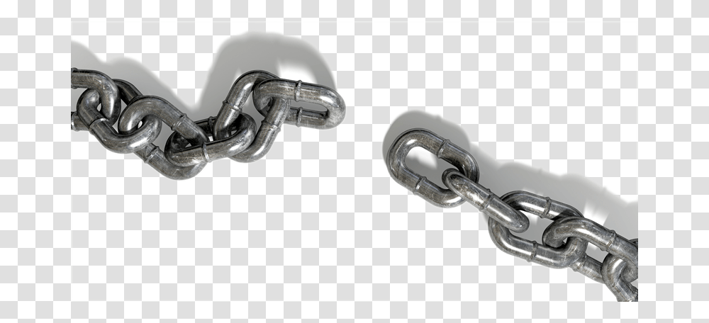 Chain With Question Mark, Sink Faucet, Light, Hook Transparent Png